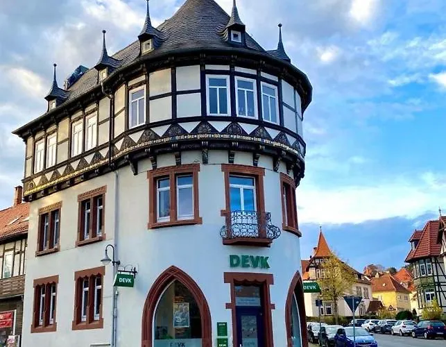 Turm.Blick